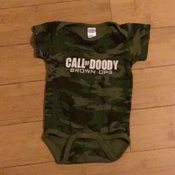 Boys graphic onesies bundle - Picture 4 of 4